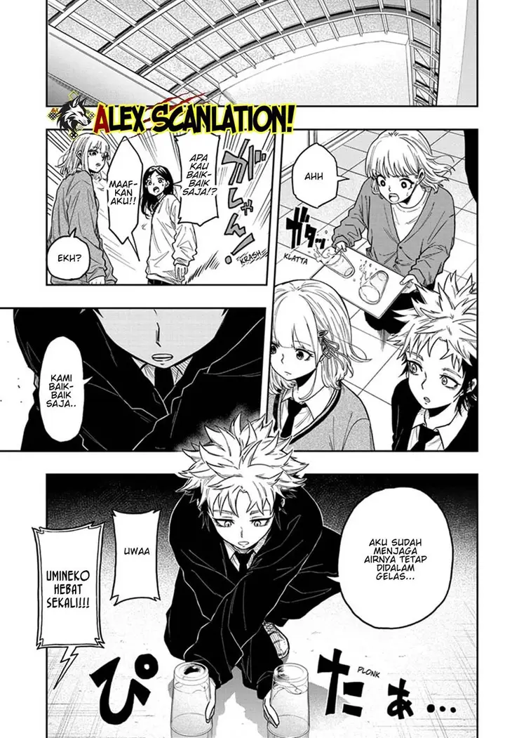 image-komik-shinobi-undercover-chapter-9-10/20