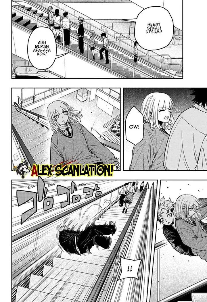 image-komik-shinobi-undercover-chapter-9-11/20