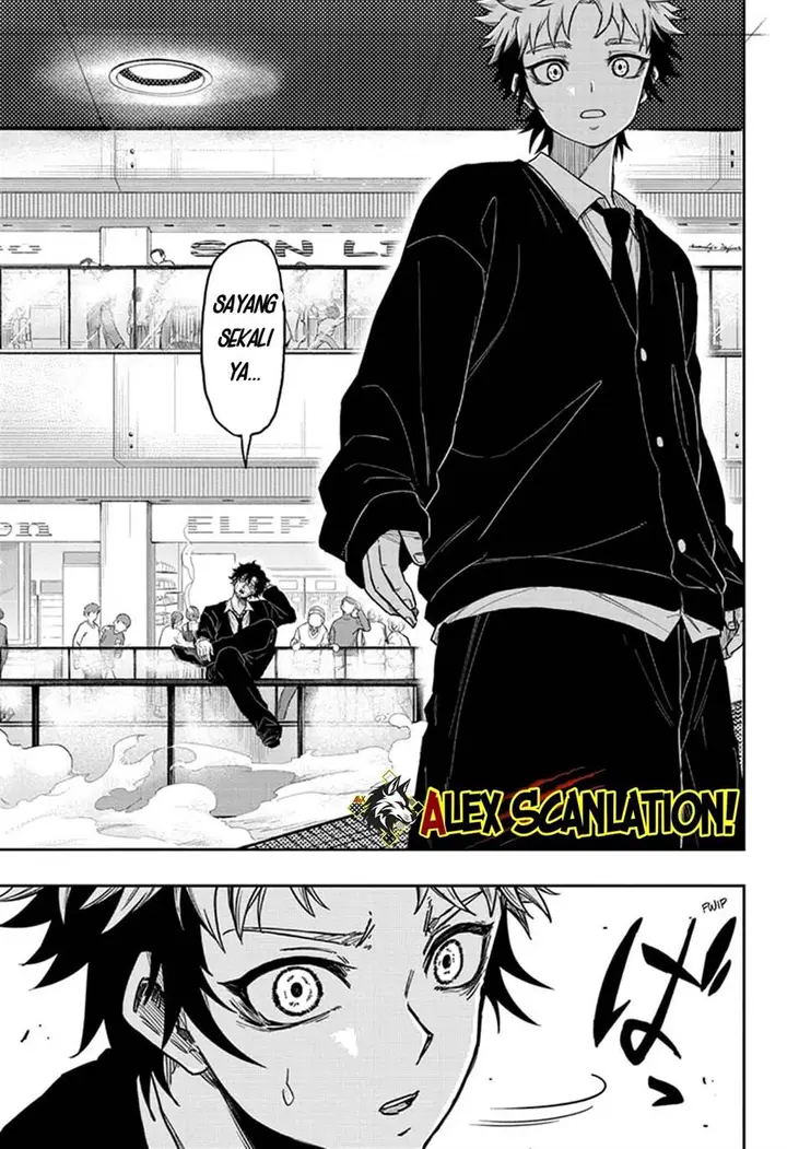 image-komik-shinobi-undercover-chapter-9-16/20