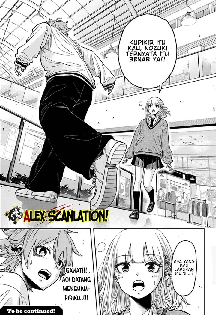 image-komik-shinobi-undercover-chapter-9-19/20