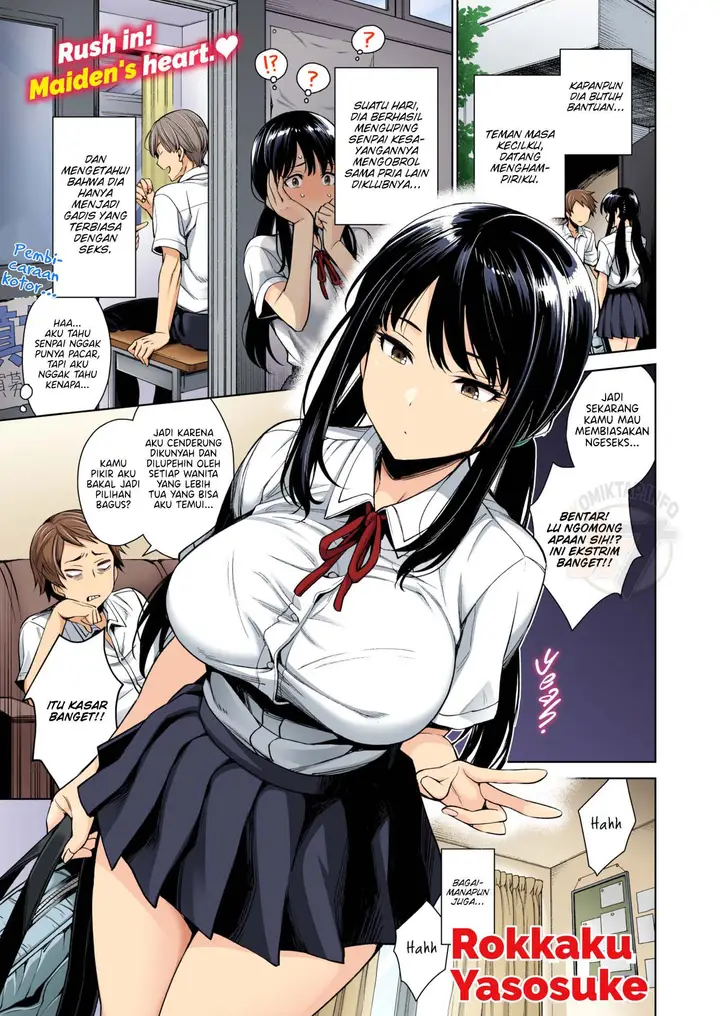 image-komik-shinobu-chan-quick-colour-chapter-01-0/18