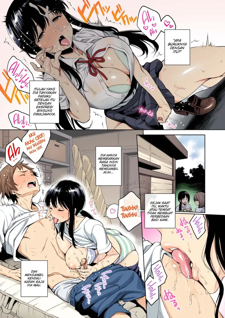 image-komik-shinobu-chan-quick-colour-chapter-01-10/18