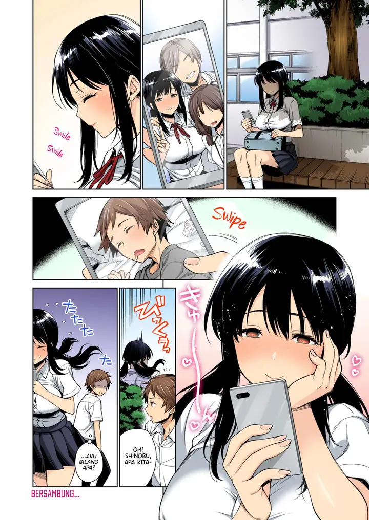 image-komik-shinobu-chan-quick-colour-chapter-01-17/18