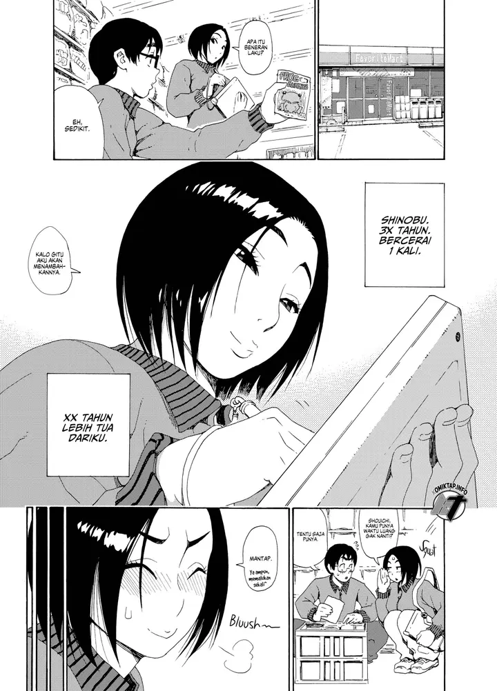 image-komik-shinobu-divorcee-body-chapter-1-1/18