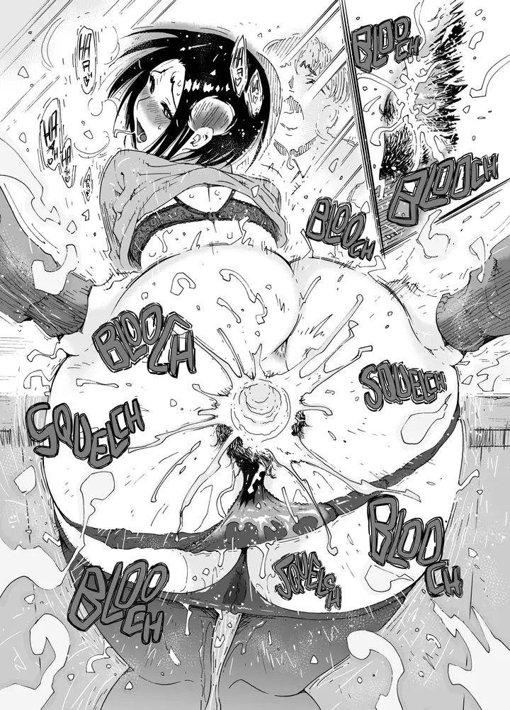 image-komik-shinobu-divorcee-body-chapter-2-2/18