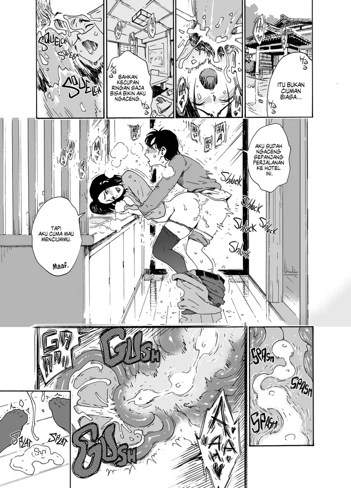 image-komik-shinobu-divorcee-body-chapter-2-3/18