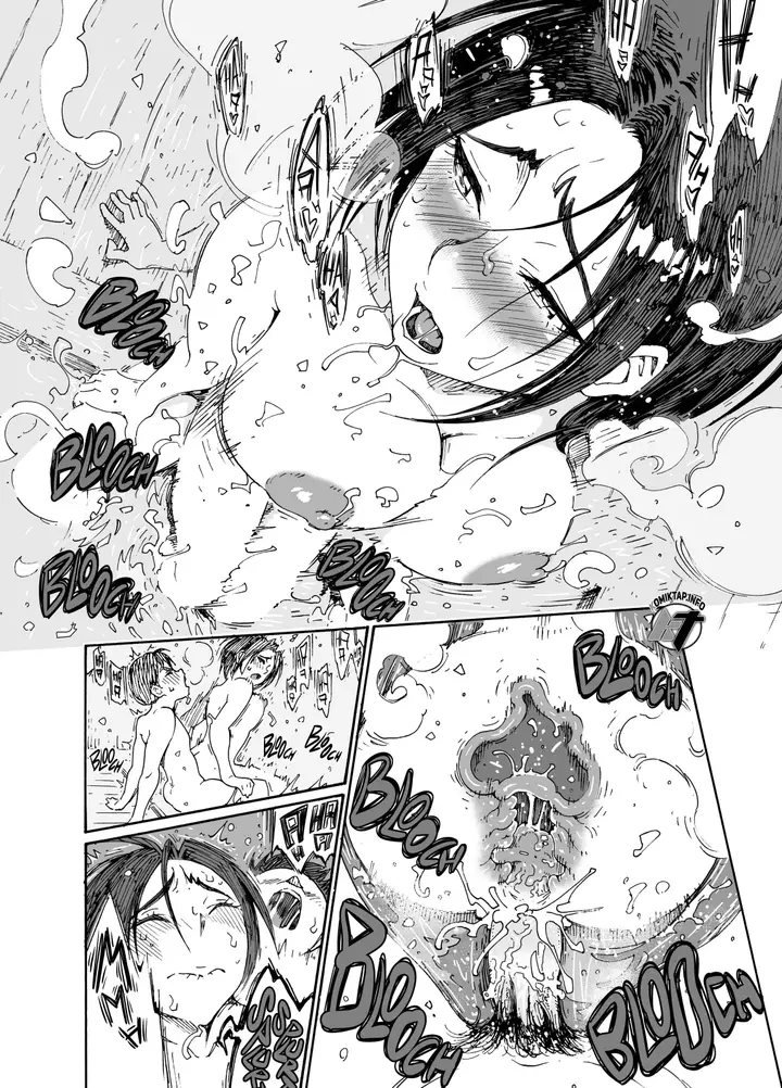 image-komik-shinobu-divorcee-body-chapter-2-4/18