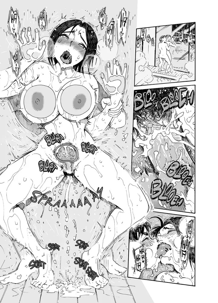 image-komik-shinobu-divorcee-body-chapter-2-5/18