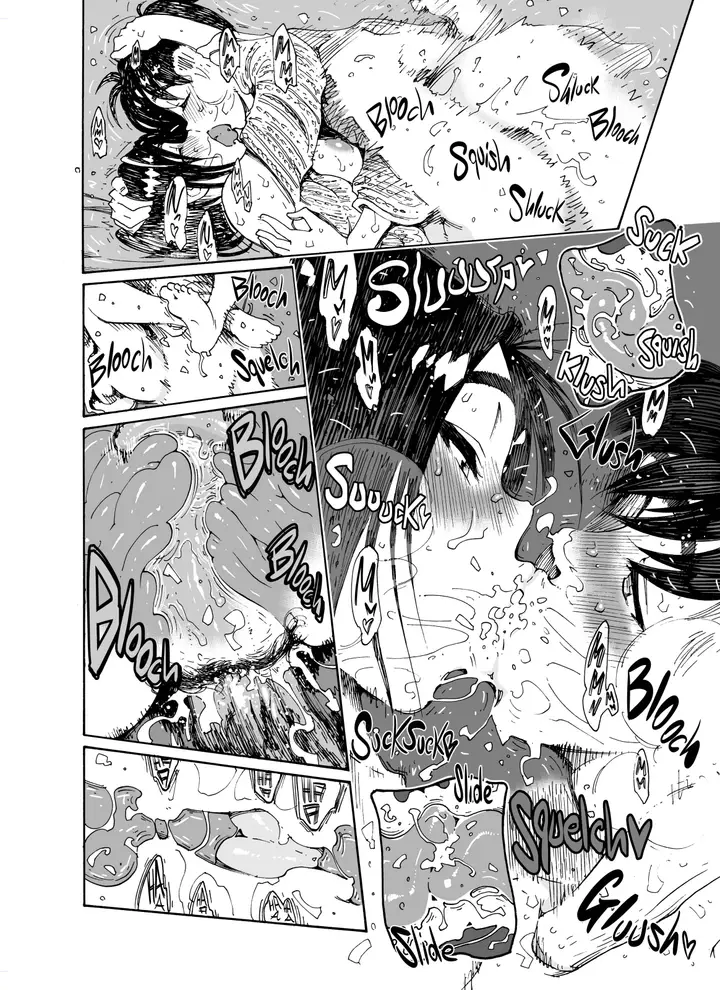 image-komik-shinobu-divorcee-body-chapter-2-8/18