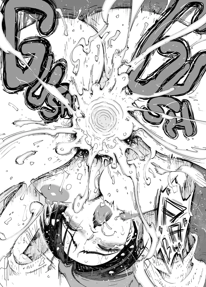 image-komik-shinobu-divorcee-body-chapter-2-14/18