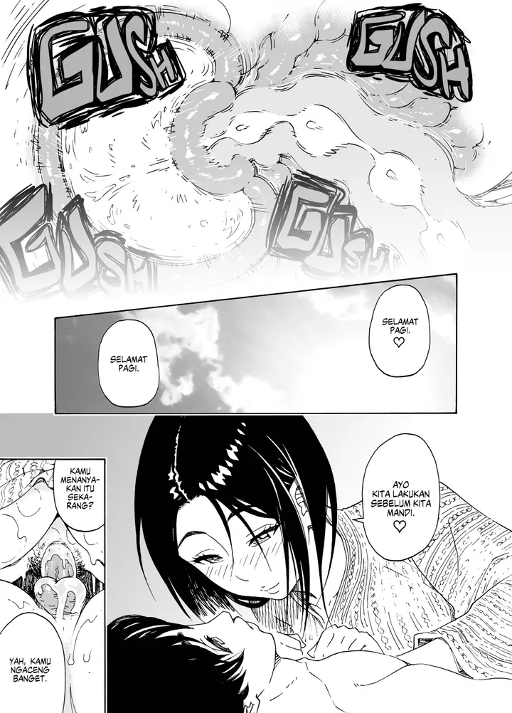 image-komik-shinobu-divorcee-body-chapter-2-15/18