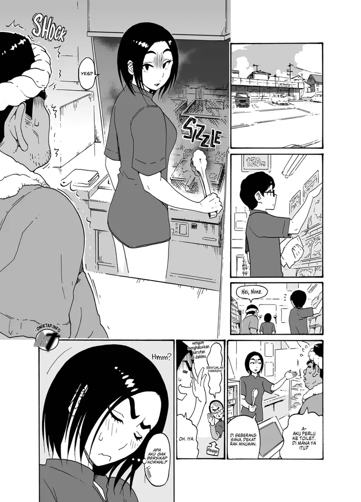 image-komik-shinobu-divorcee-body-chapter-3-1/18