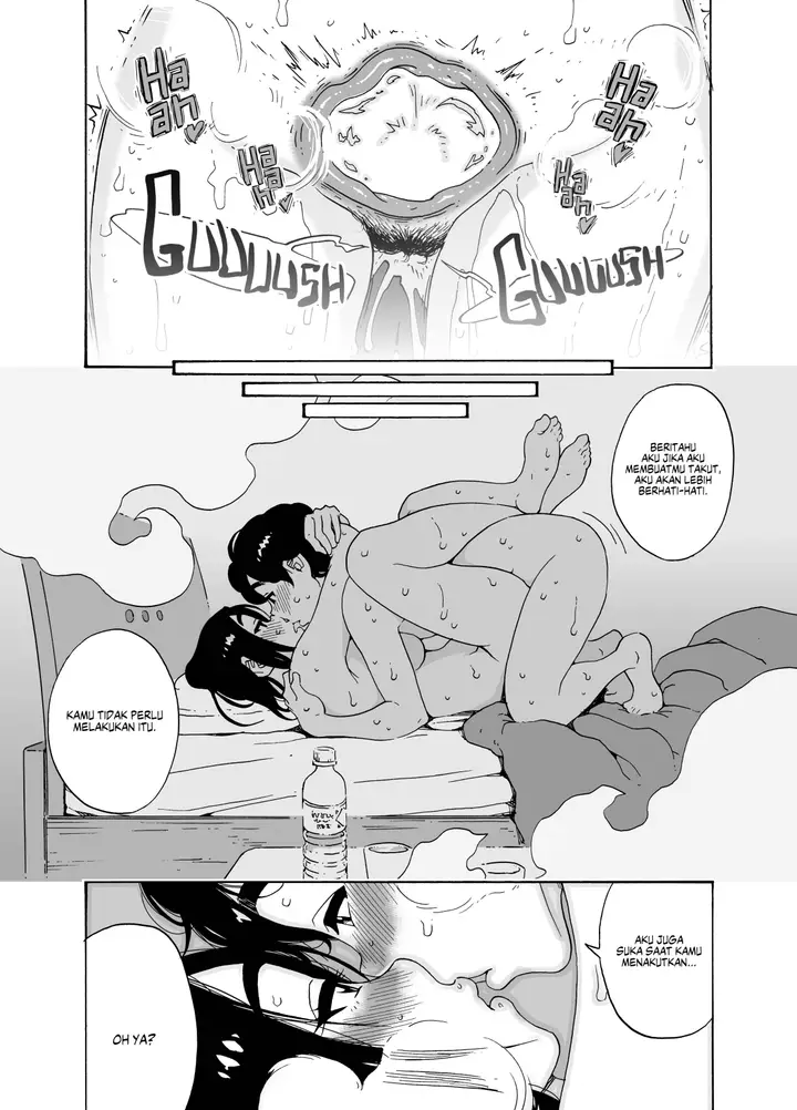 image-komik-shinobu-divorcee-body-chapter-3-15/18