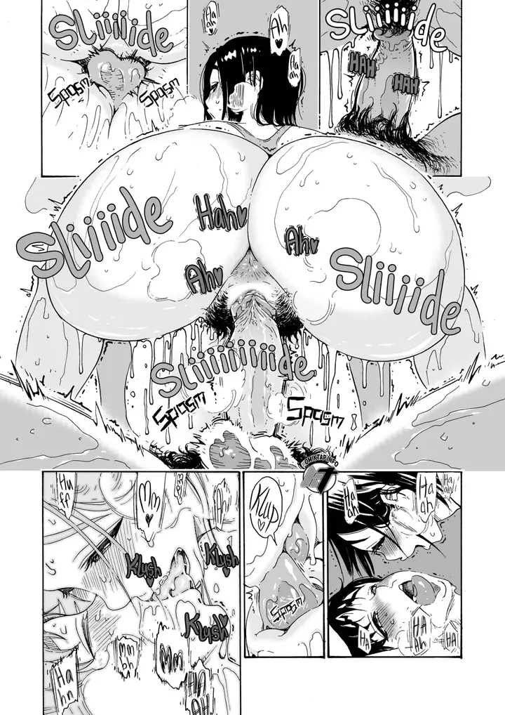 image-komik-shinobu-divorcee-body-chapter-4-7/18