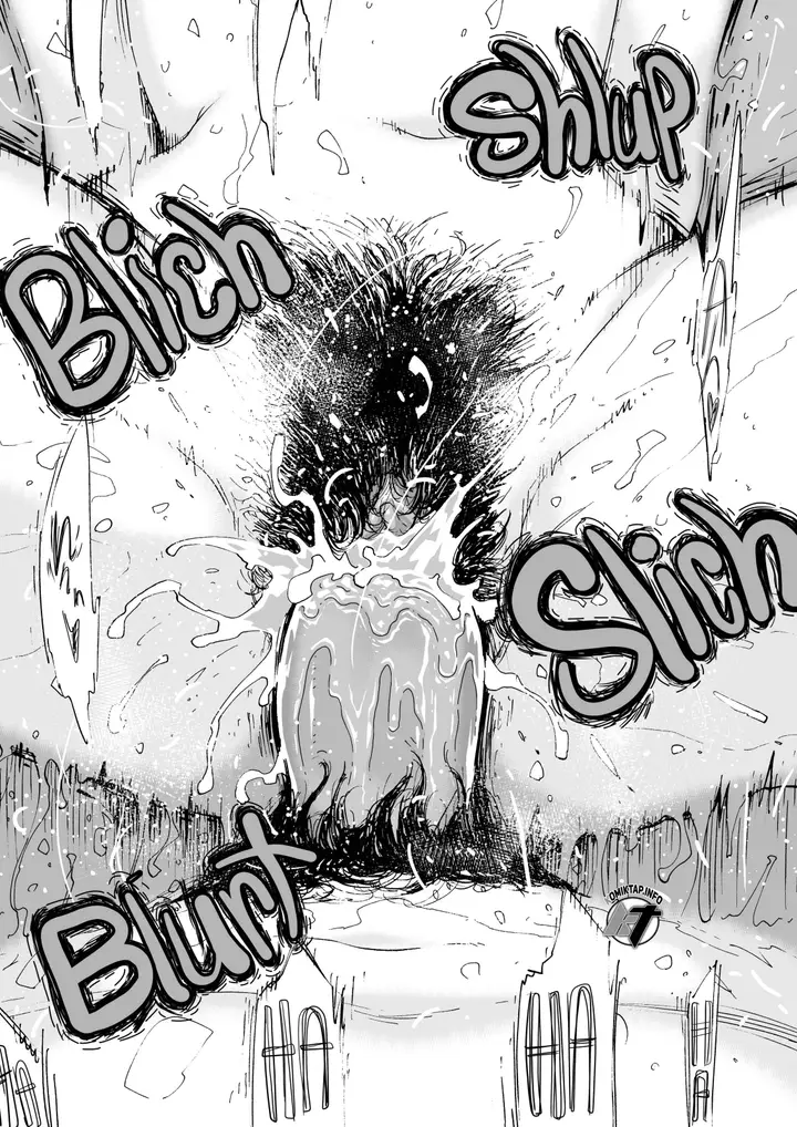 image-komik-shinobu-divorcee-body-chapter-4-10/18