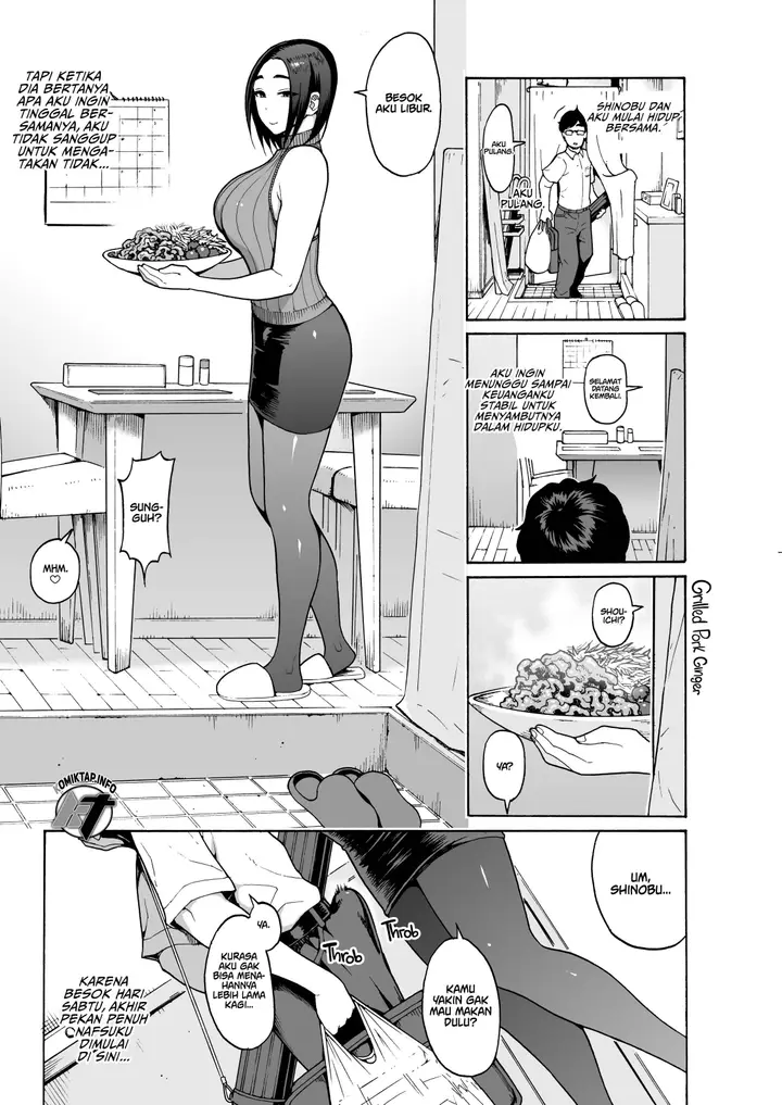 image-komik-shinobu-divorcee-body-chapter-5-end-1/25