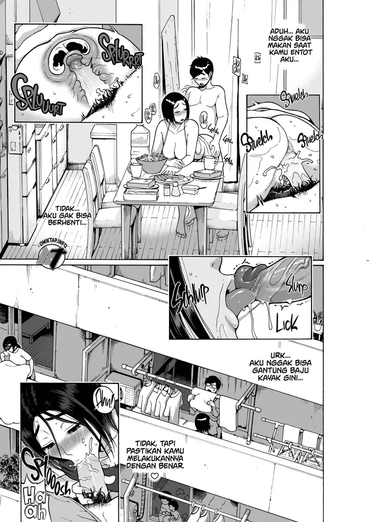 image-komik-shinobu-divorcee-body-chapter-5-end-7/25