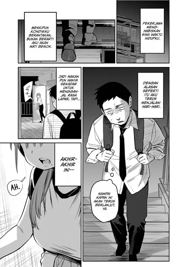 image-komik-shinohara-san-chi-no-oshikake-gohan-chapter-0-0/36