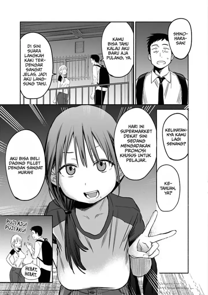 image-komik-shinohara-san-chi-no-oshikake-gohan-chapter-0-2/36