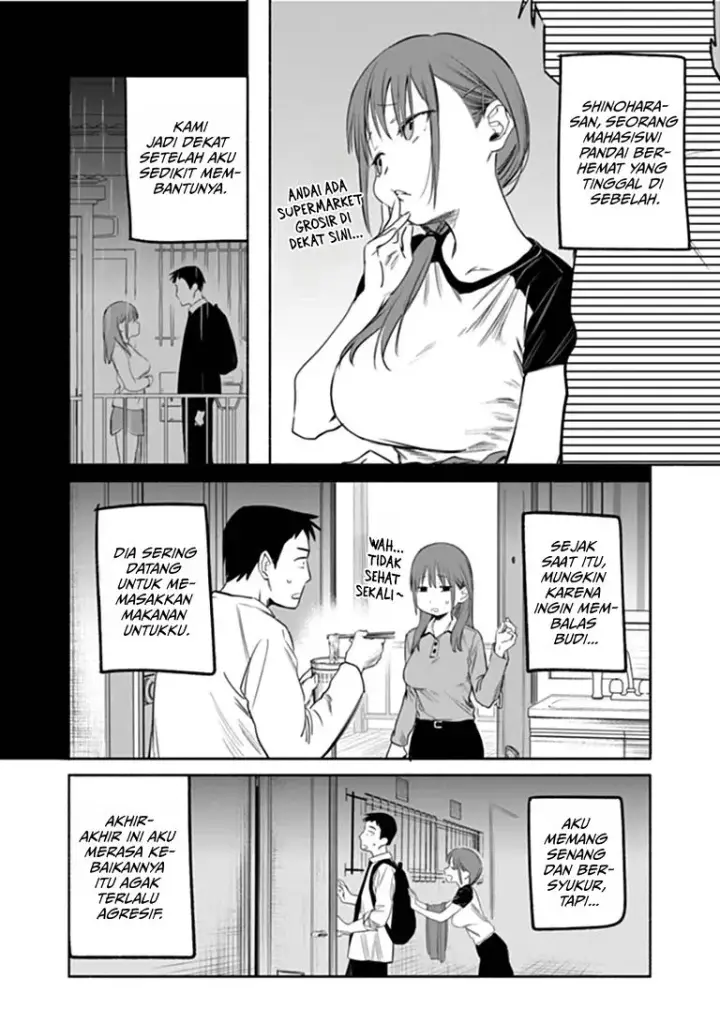 image-komik-shinohara-san-chi-no-oshikake-gohan-chapter-0-3/36