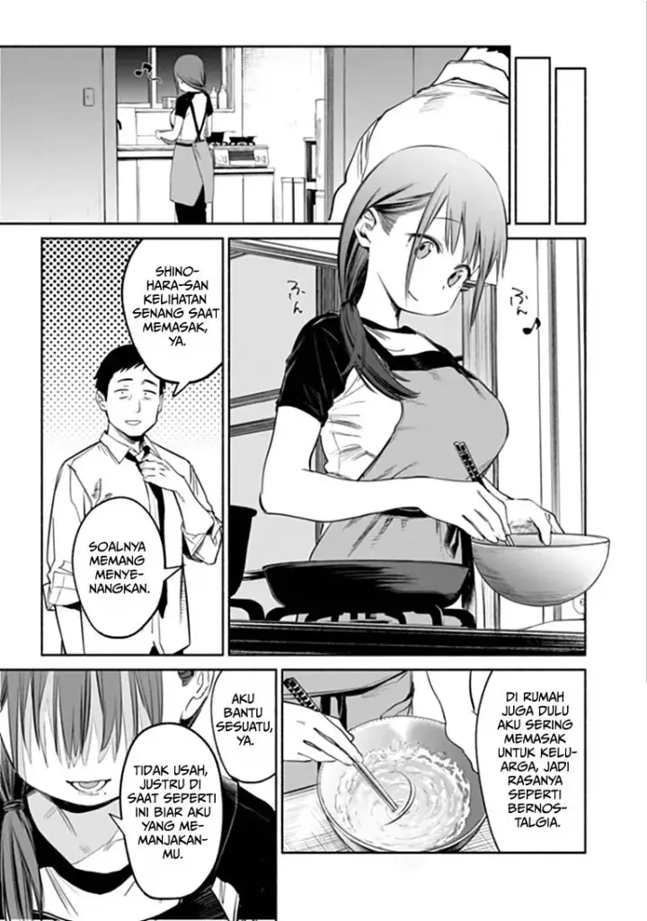 image-komik-shinohara-san-chi-no-oshikake-gohan-chapter-0-4/36