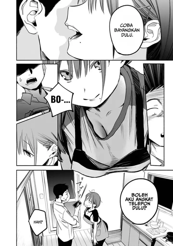 image-komik-shinohara-san-chi-no-oshikake-gohan-chapter-0-7/36