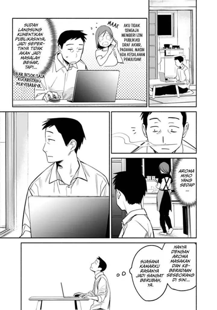 image-komik-shinohara-san-chi-no-oshikake-gohan-chapter-0-8/36