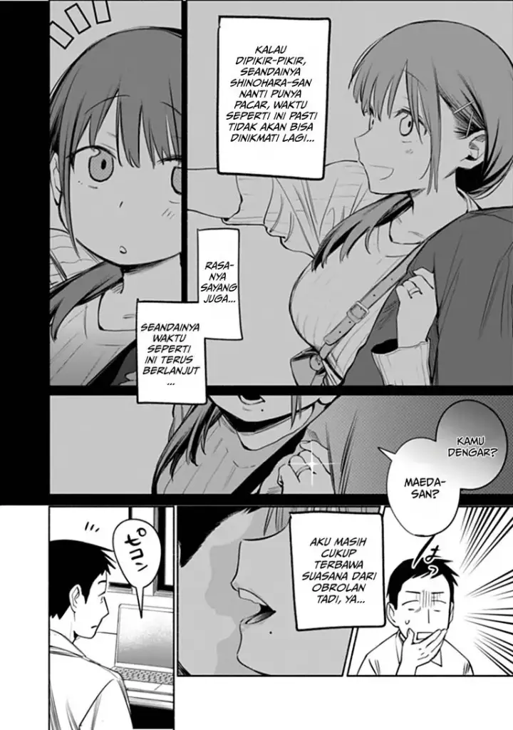 image-komik-shinohara-san-chi-no-oshikake-gohan-chapter-0-9/36