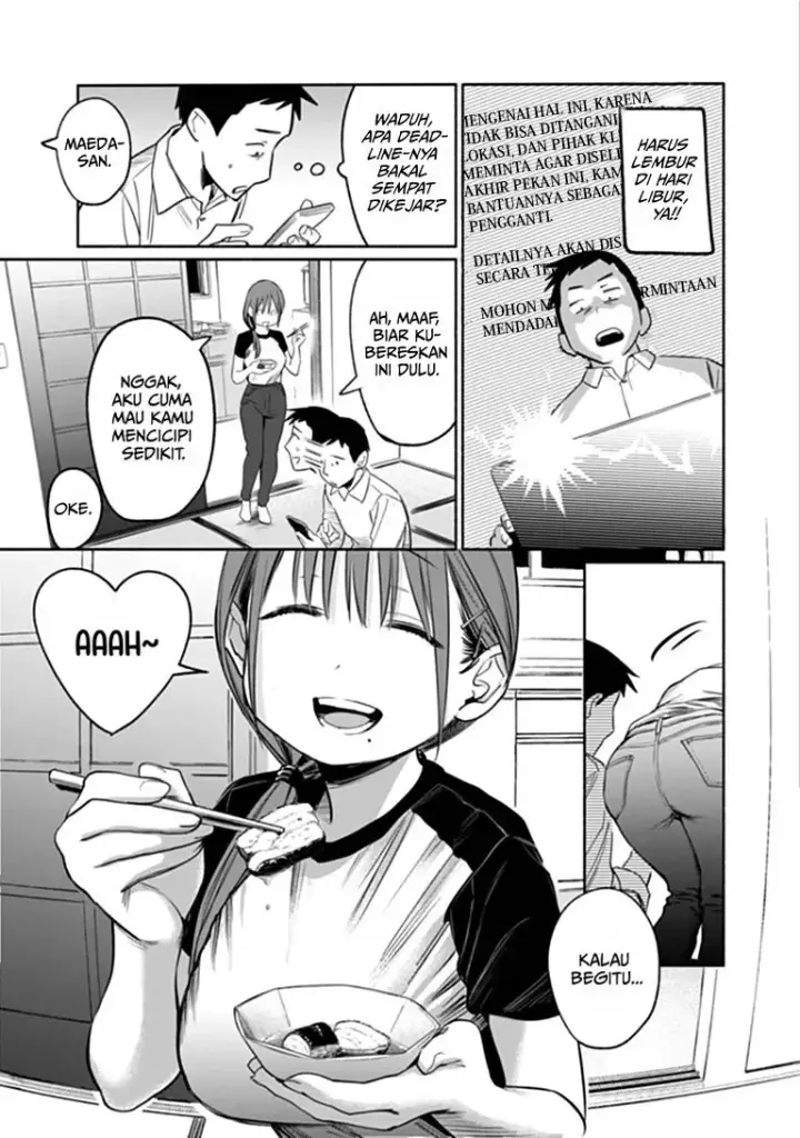 image-komik-shinohara-san-chi-no-oshikake-gohan-chapter-0-10/36