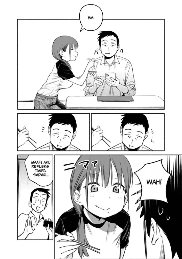image-komik-shinohara-san-chi-no-oshikake-gohan-chapter-0-11/36
