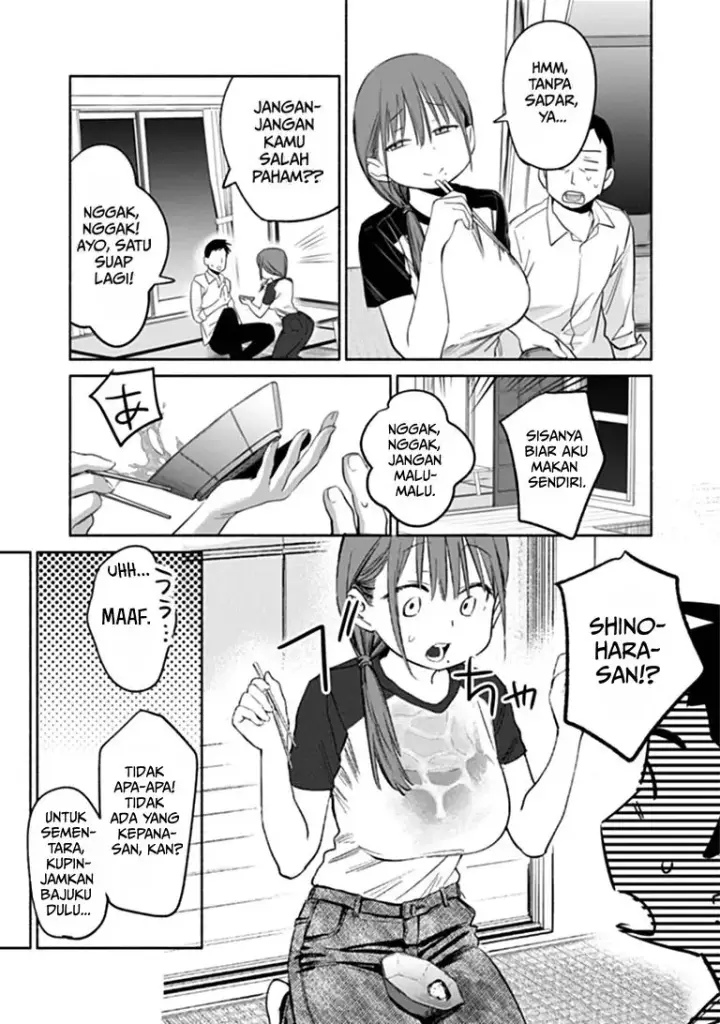 image-komik-shinohara-san-chi-no-oshikake-gohan-chapter-0-12/36
