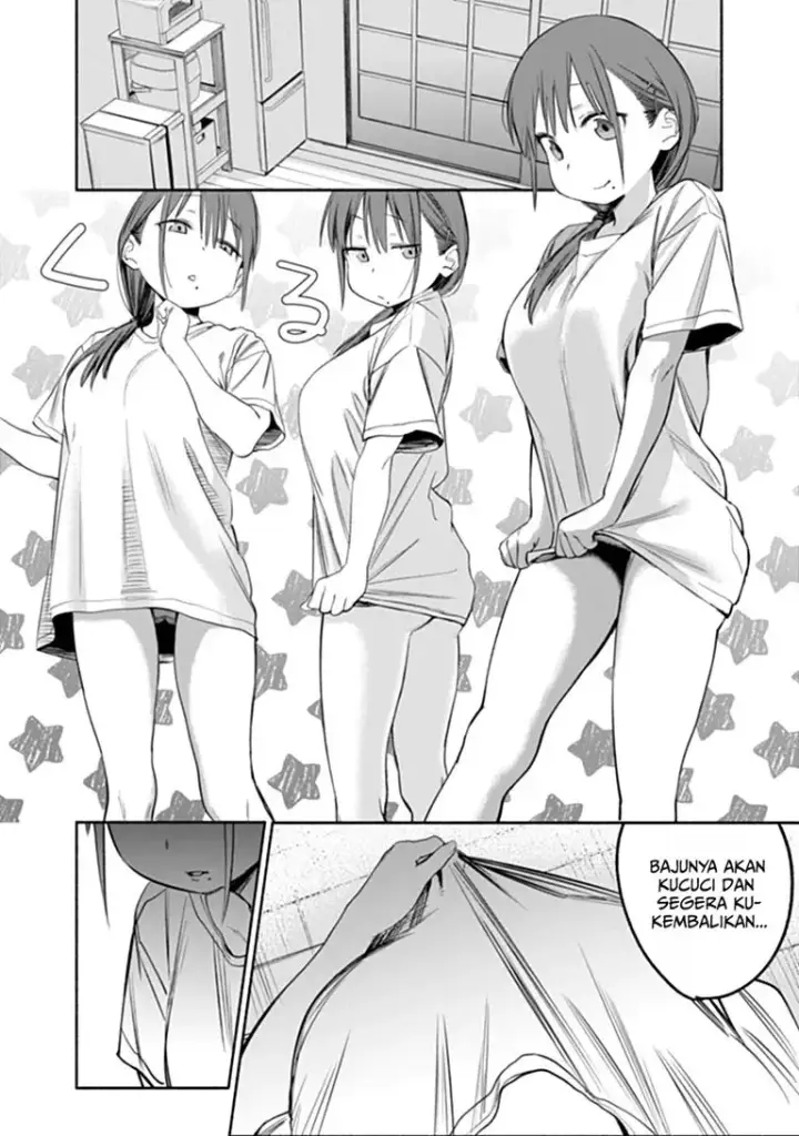 image-komik-shinohara-san-chi-no-oshikake-gohan-chapter-0-13/36