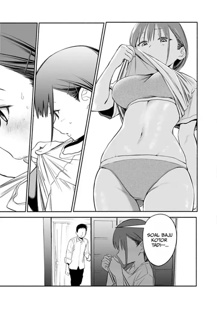image-komik-shinohara-san-chi-no-oshikake-gohan-chapter-0-14/36