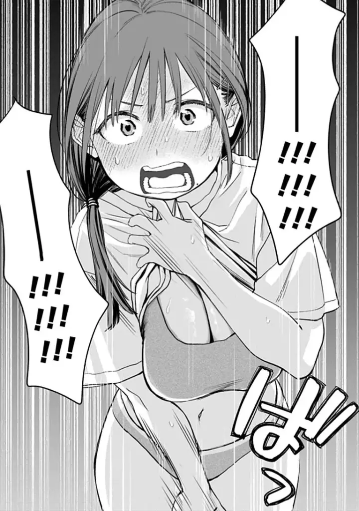 image-komik-shinohara-san-chi-no-oshikake-gohan-chapter-0-16/36