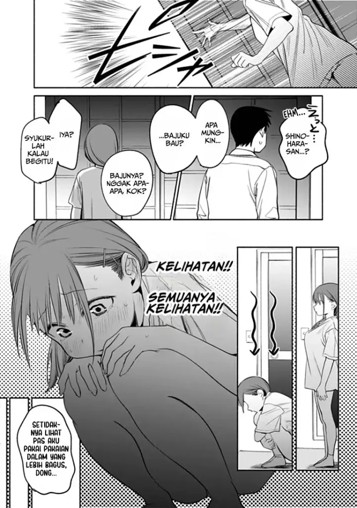 image-komik-shinohara-san-chi-no-oshikake-gohan-chapter-0-17/36