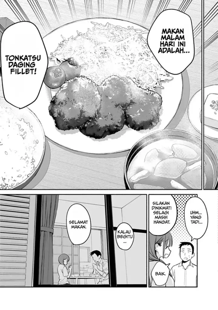 image-komik-shinohara-san-chi-no-oshikake-gohan-chapter-0-18/36
