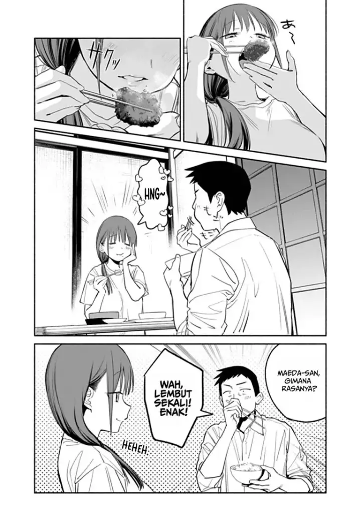 image-komik-shinohara-san-chi-no-oshikake-gohan-chapter-0-19/36
