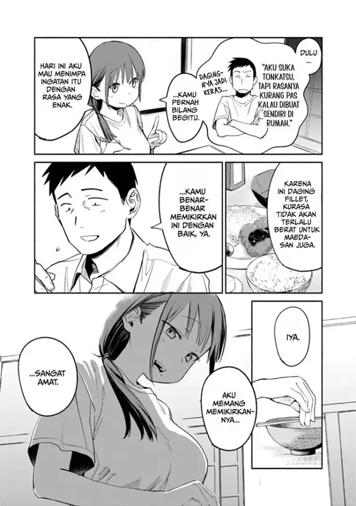 image-komik-shinohara-san-chi-no-oshikake-gohan-chapter-0-20/36