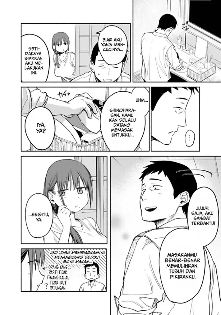 image-komik-shinohara-san-chi-no-oshikake-gohan-chapter-0-21/36