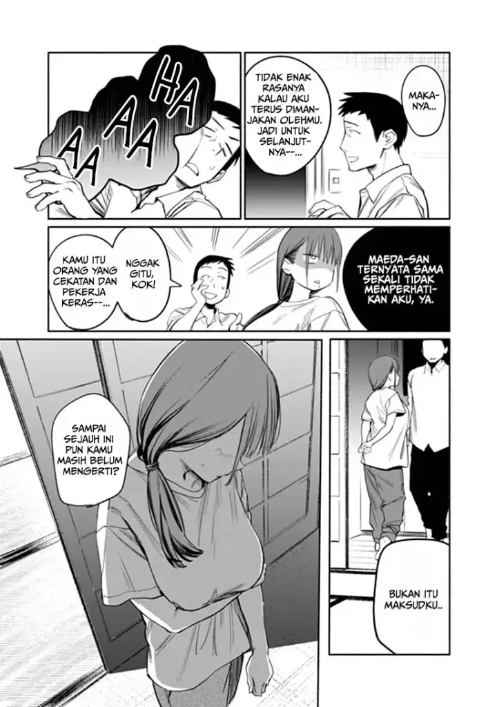 image-komik-shinohara-san-chi-no-oshikake-gohan-chapter-0-22/36