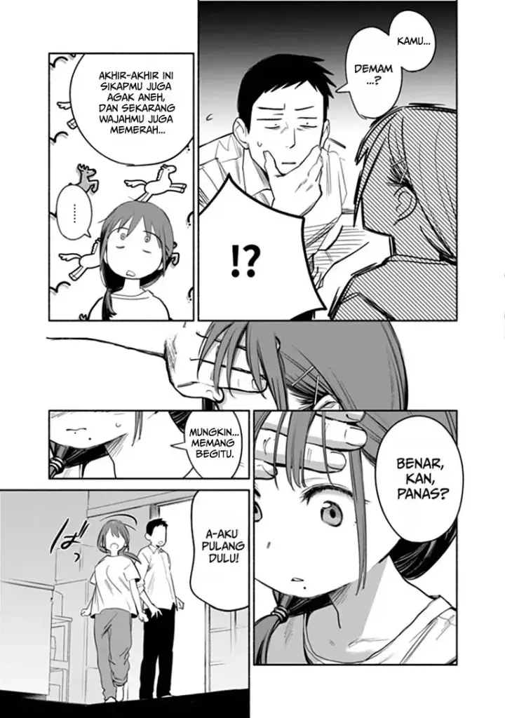 image-komik-shinohara-san-chi-no-oshikake-gohan-chapter-0-24/36