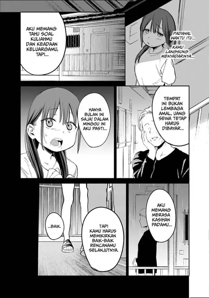 image-komik-shinohara-san-chi-no-oshikake-gohan-chapter-0-26/36