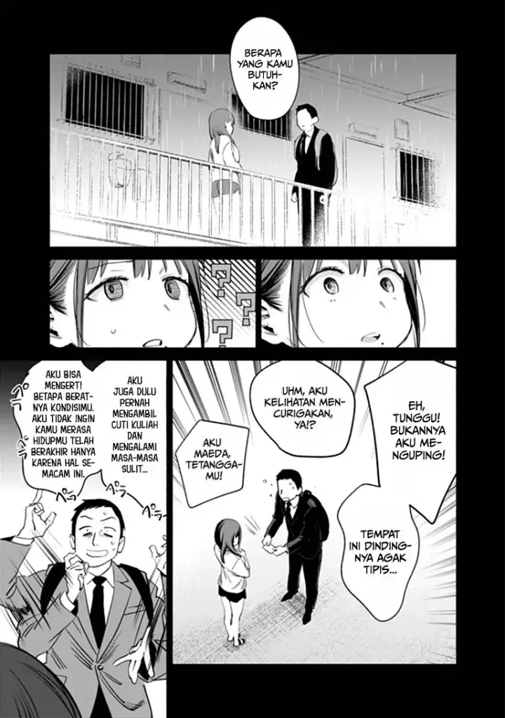 image-komik-shinohara-san-chi-no-oshikake-gohan-chapter-0-28/36