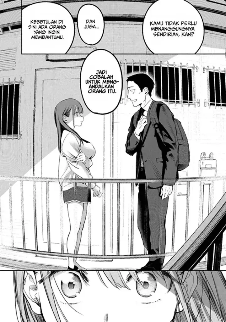 image-komik-shinohara-san-chi-no-oshikake-gohan-chapter-0-29/36