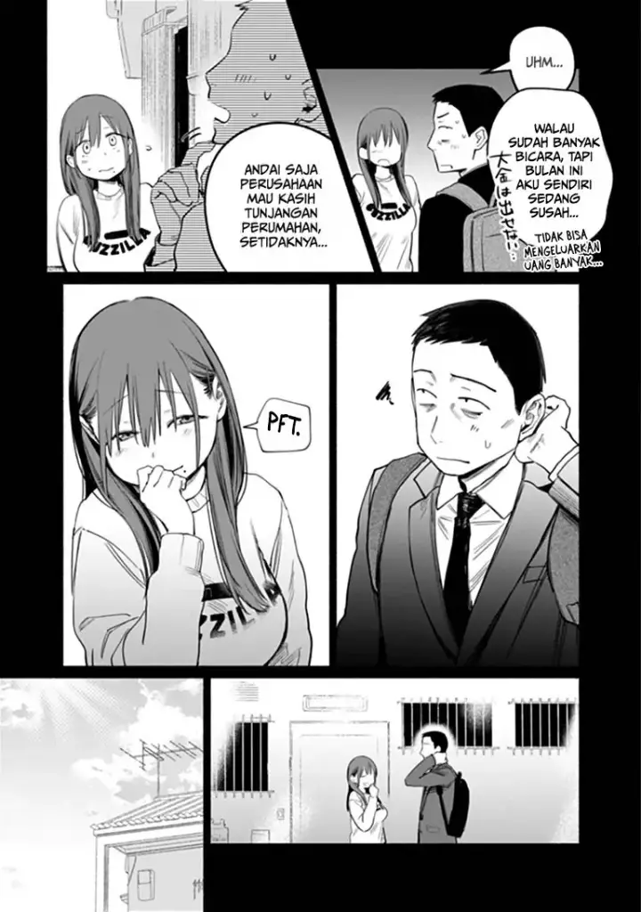 image-komik-shinohara-san-chi-no-oshikake-gohan-chapter-0-30/36