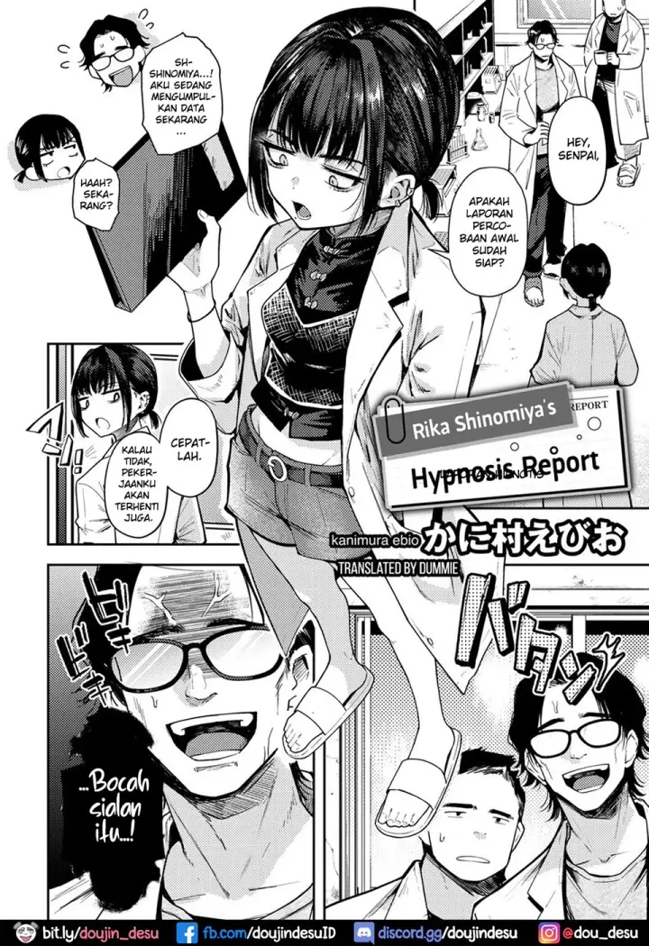 image-komik-shinomiya-rika-chapter-01-end-1/19