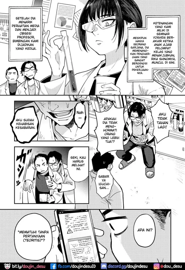 image-komik-shinomiya-rika-chapter-01-end-2/19