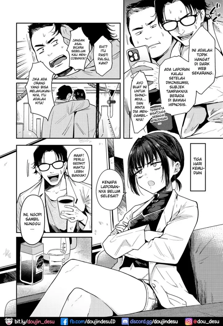 image-komik-shinomiya-rika-chapter-01-end-3/19