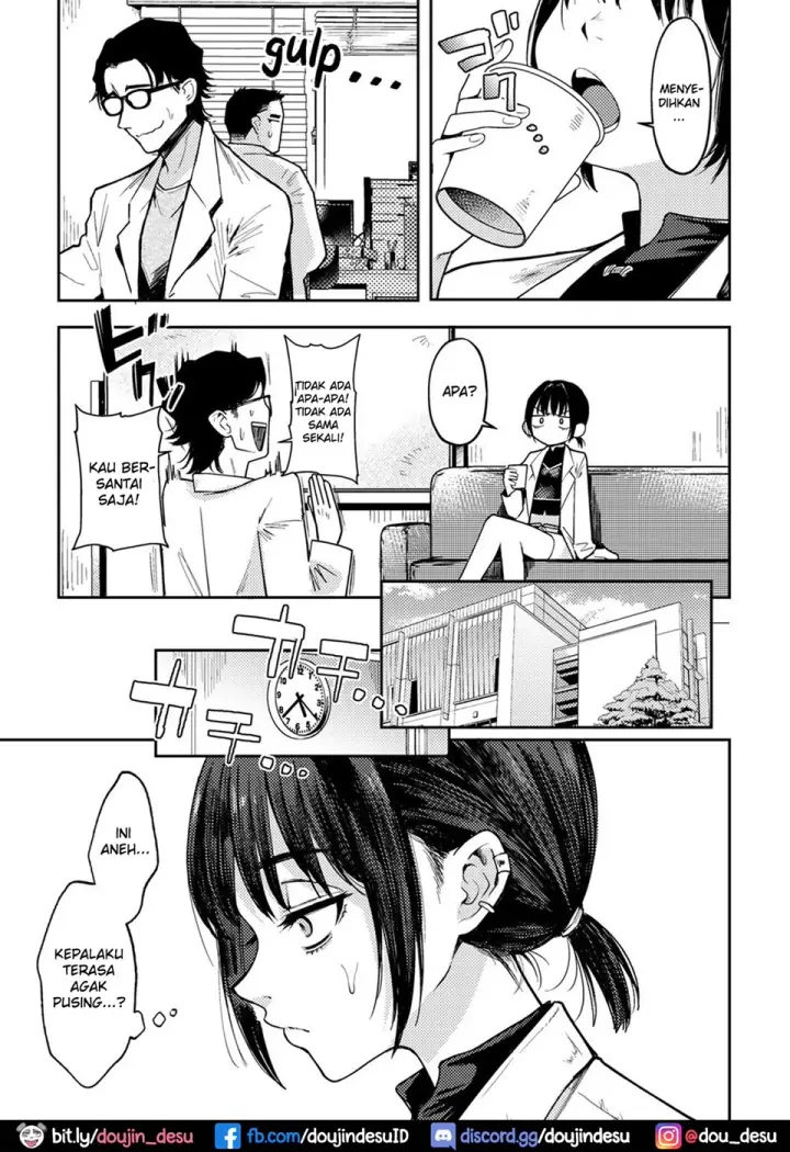 image-komik-shinomiya-rika-chapter-01-end-4/19