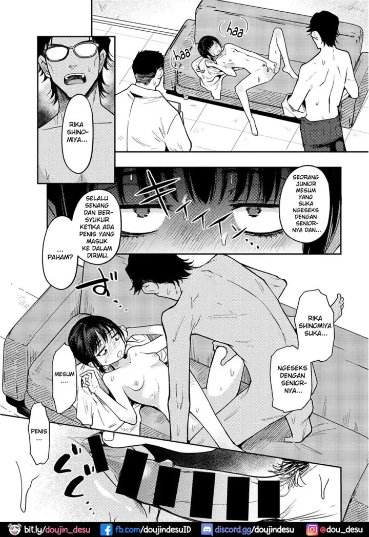 image-komik-shinomiya-rika-chapter-01-end-11/19